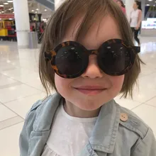 Kottdo 2021 New Lovely Kids Sunglasses Boys Girls Glasses Children Sun Glasses Round Plastic Frame Babty Eyewear Uv400
Kottdo 2021 New Lovely Kids Sunglasses Boys Girls Glasses Children Sun Glasses Round Plastic Frame Babty Eyewear Uv400