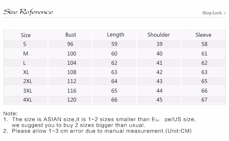 5XL