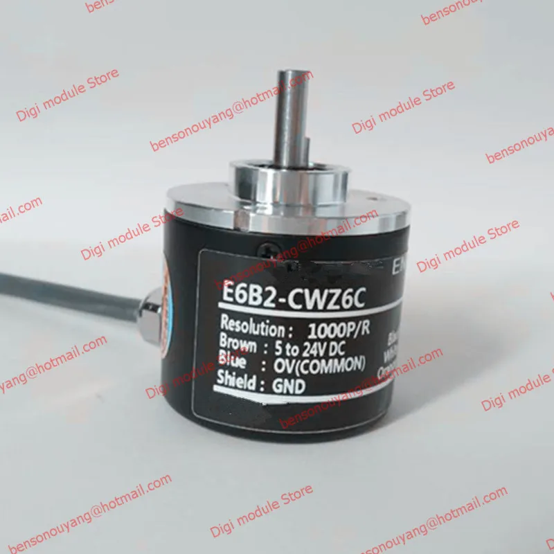 E6B2-CWZ6C 1000P/R