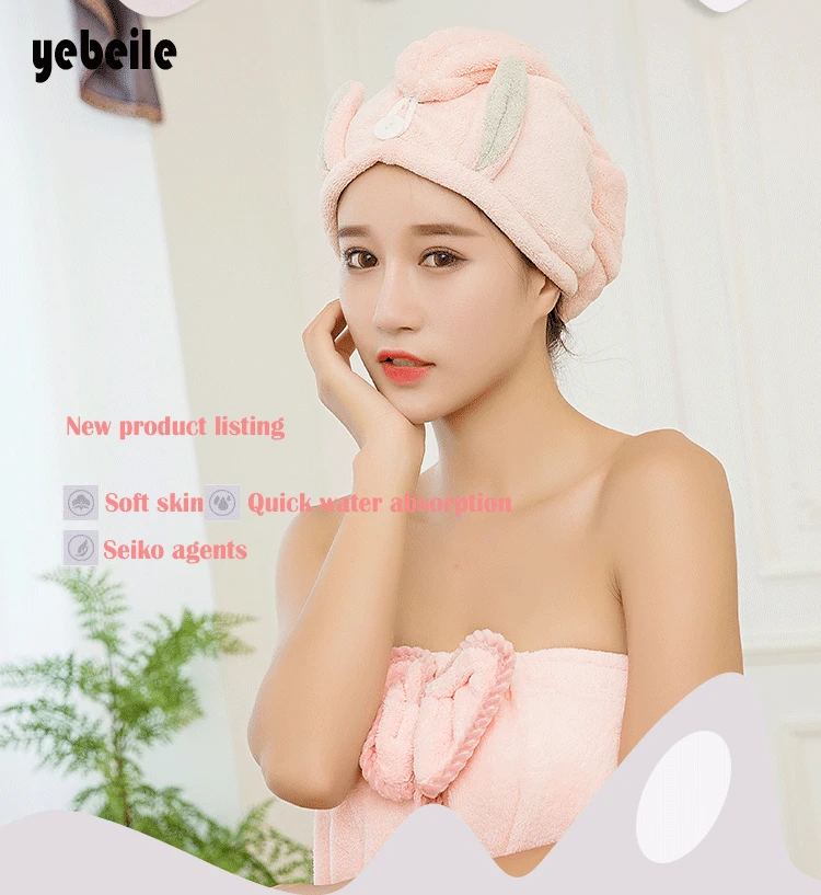 J8234-english_02