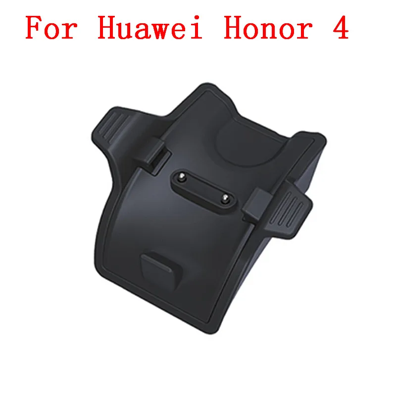 

New Magnetic USB Charger For Honor Band 4 Standard Version Smart Wristband Cradle Dock Cable For Huawei Honor Band 3 2Pro