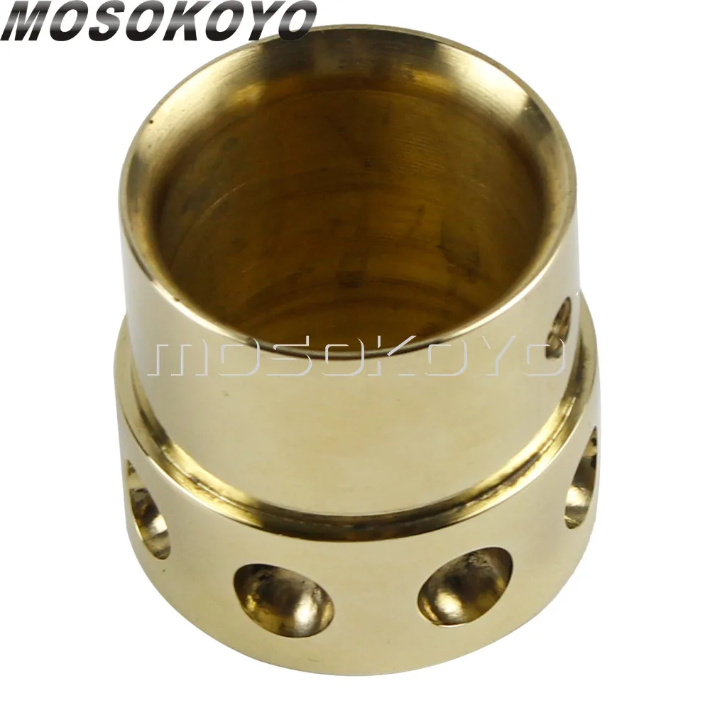TR-2130-BR(2)