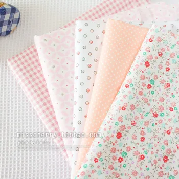160x50cm Coral pink colour system Basics shivering point bar Pure cotton twill clothing cloth manual lining
160x50cm Coral pink colour system Basics shivering point bar Pure cotton twill clothing cloth manual lining