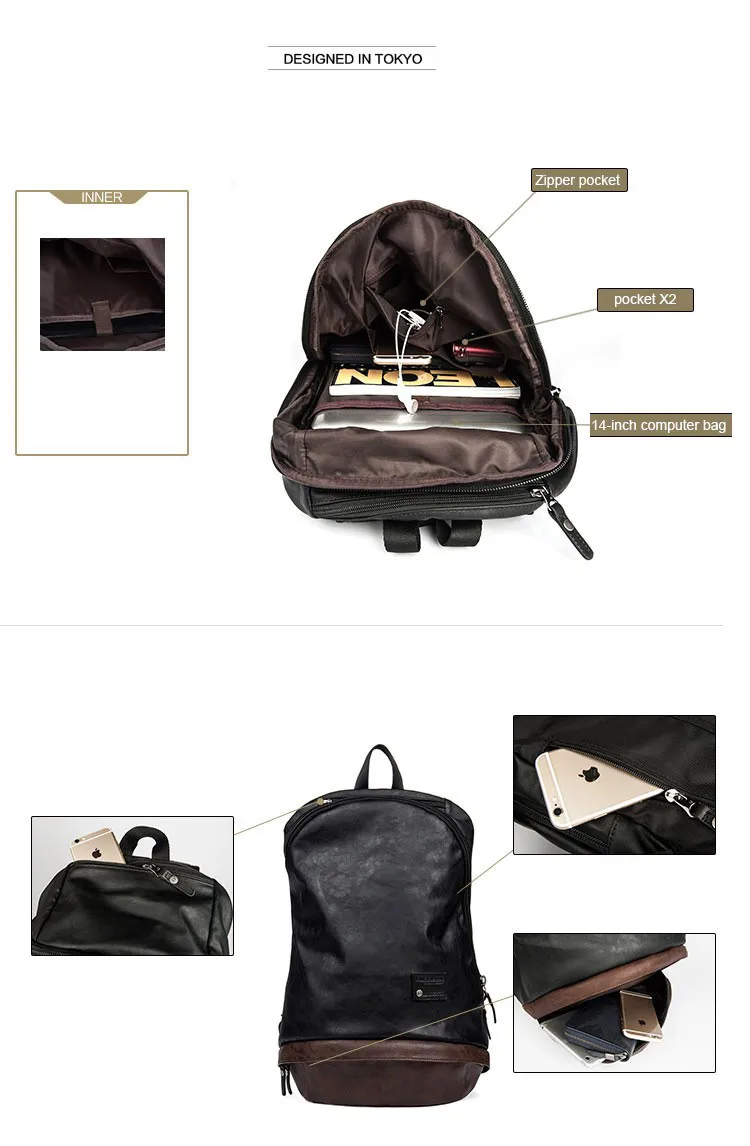 HTB1qg3vKVXXXXbvXXXXq6xXFXXXc