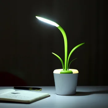 USB LED Reading Light Table Lamp Eye Care Desk Lamp Three Brightness Level Flexible Arm Light For Studying Working Bedroom Lamp
USB LED Reading Light Table Lamp Eye Care Desk Lamp Three Brightness Level Flexible Arm Light For Studying Working Bedroom Lamp