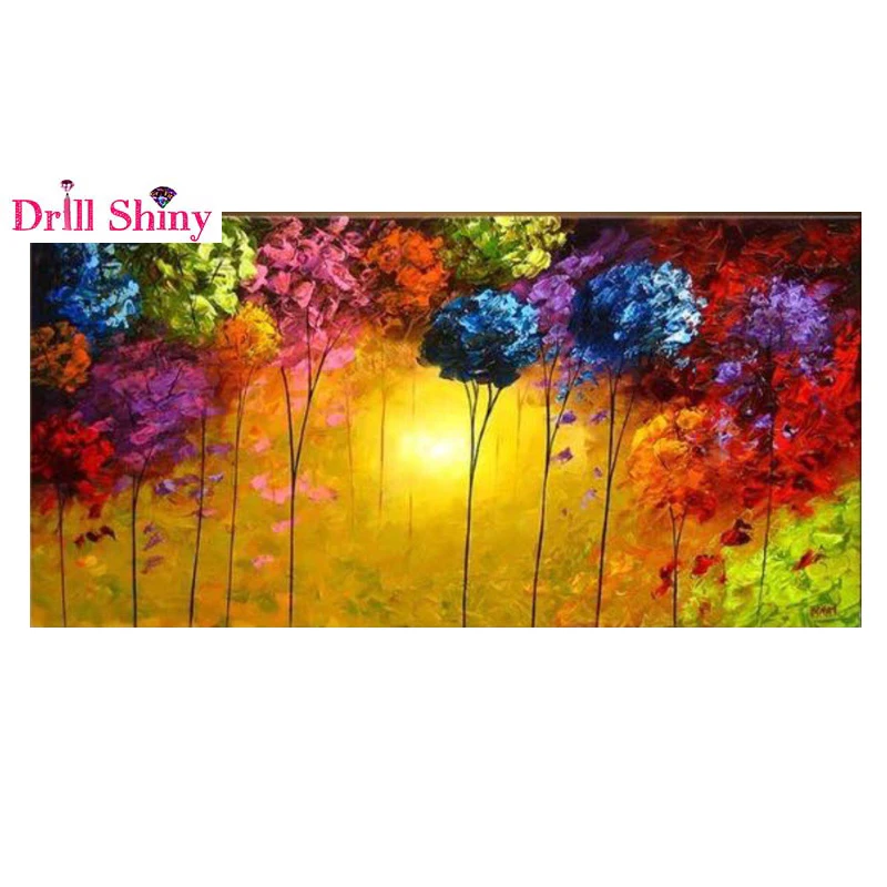 5d diy diamond painting four seasons trees cross stitch square diamonds full 3d diamond embroidery set needlework home arts
5d diy diamond painting four seasons trees cross stitch square diamonds full 3d diamond embroidery set needlework home arts