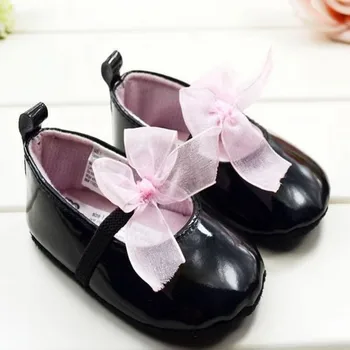 Toddler Girl Pink Silk Bowtie Knot Shoes Elastic Strapppy Soft Sole First Walkers QL
Toddler Girl Pink Silk Bowtie Knot Shoes Elastic Strapppy Soft Sole First Walkers QL