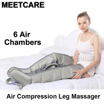Electric Air Compression Leg Massager Infrared Therapy Pain Relife Waist Foot Arm Ankles Massage Rehabilitation Equipment Care
Electric Air Compression Leg Massager Infrared Therapy Pain Relife Waist Foot Arm Ankles Massage Rehabilitation Equipment Care
