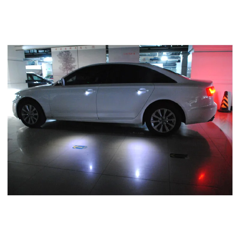 Audi Icin A6l Audi C7 Araba Kapi Kollari Ortam Aydinlatma Kapi Kolu Isik Kapi Atmosfer Isigi Kapi Kolu Isik Door Handle Light Kapi Kolulighted Door Handle Aliexpress