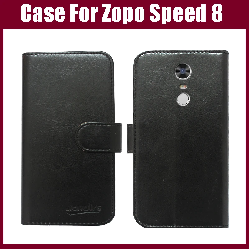 Zopo Speed 8 Case New Arrival 6 Colors High Quality Flip Leather Exclusive Protective Cover Case For Zopo Speed 8 Case
Zopo Speed 8 Case New Arrival 6 Colors High Quality Flip Leather Exclusive Protective Cover Case For Zopo Speed 8 Case