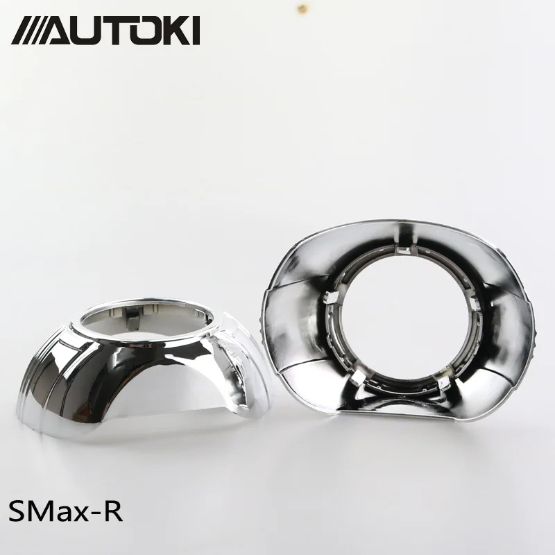 Free-Shipping-3inches-hid-projector-lens-Protective-Cover-cases-high-temp-resistant-SMAX-for-3inch-Koito (2)