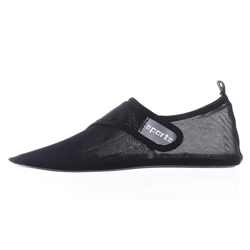 Swimming Water Shoes HTB1dmD6XRCw3KVjSZFuq6AAOpXaF.jpg - Swimming Water Shoes