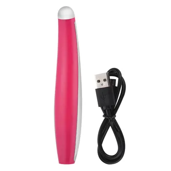 rechargeable eye massagers vibration beauty massager smart sensor eye wrinkle removal anti aging device facial care tools
rechargeable eye massagers vibration beauty massager smart sensor eye wrinkle removal anti aging device facial care tools