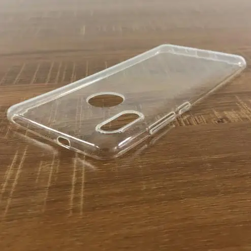 36020180615094201932