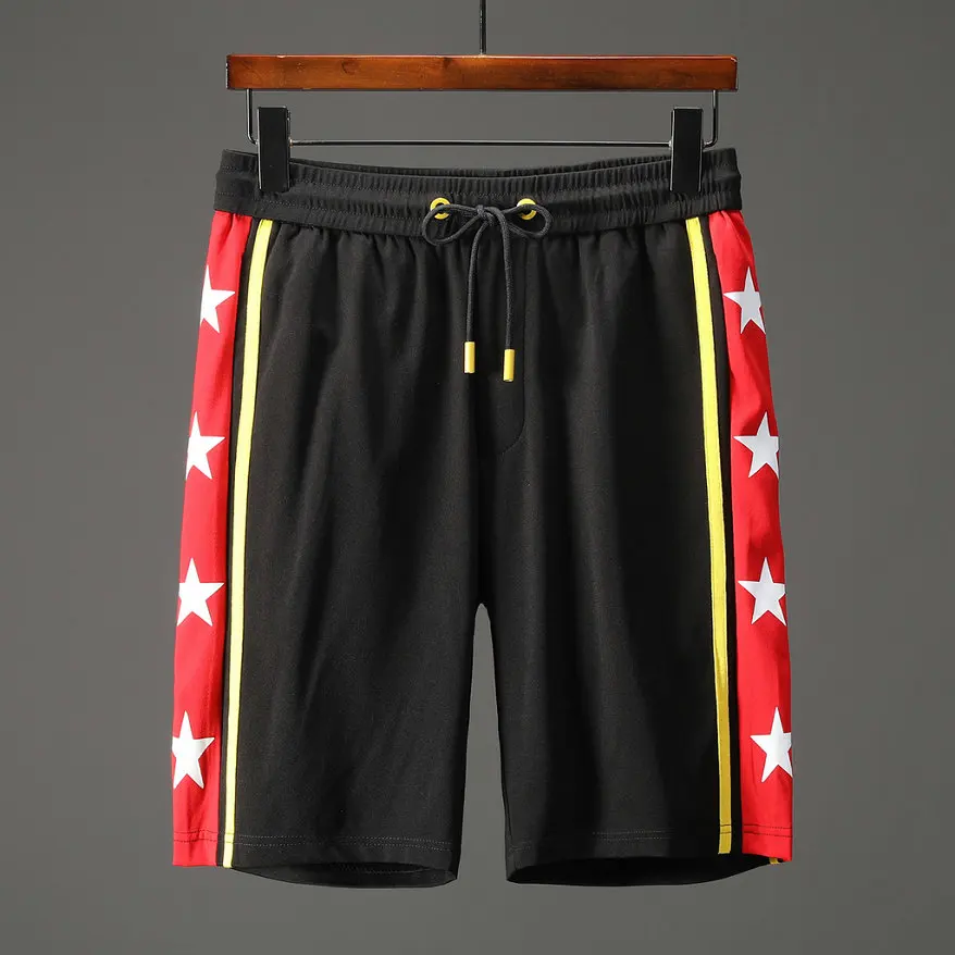 Flannel Cotton Elastic Waist Shorts for Men Beach Short Male Casual Shorts Male boardshorts High Quality Elastic Short man M-3XL
Flannel Cotton Elastic Waist Shorts for Men Beach Short Male Casual Shorts Male boardshorts High Quality Elastic Short man M-3XL
