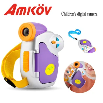 CARPRIE Mini LCD Camera HD 500W Digital Cameras Kids Children Automatic Camera td1130 dropship
CARPRIE Mini LCD Camera HD 500W Digital Cameras Kids Children Automatic Camera td1130 dropship