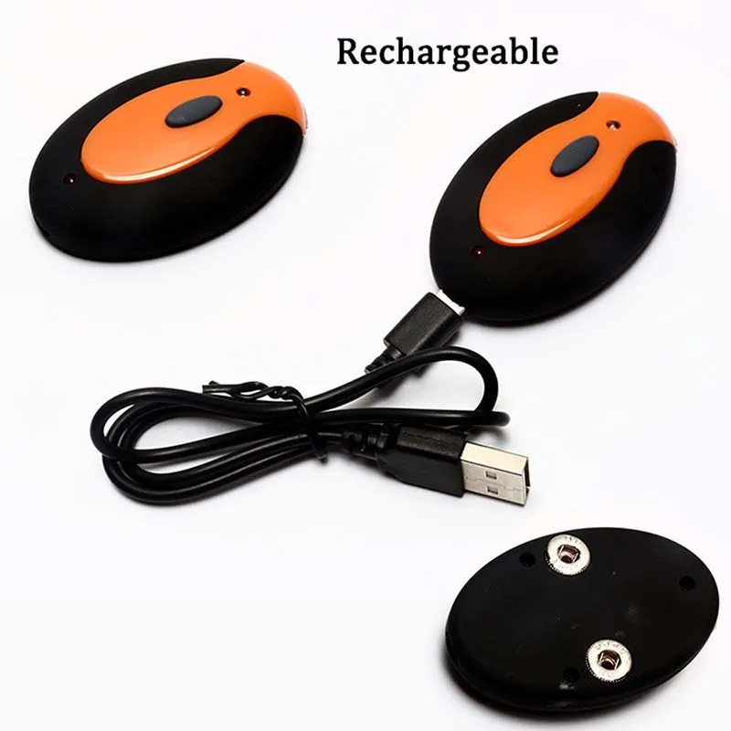 EMS Hips Trainer Butt Lift USB Rechargeable Abdominal Toning Belt Abs Stimulator Shape Firm Device B2Cshop
EMS Hips Trainer Butt Lift USB Rechargeable Abdominal Toning Belt Abs Stimulator Shape Firm Device B2Cshop