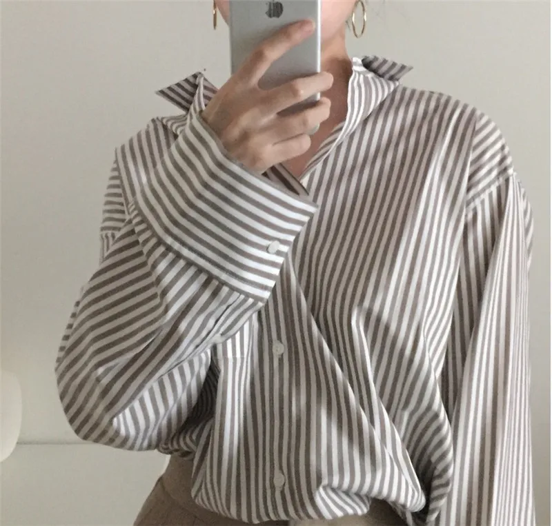 x1