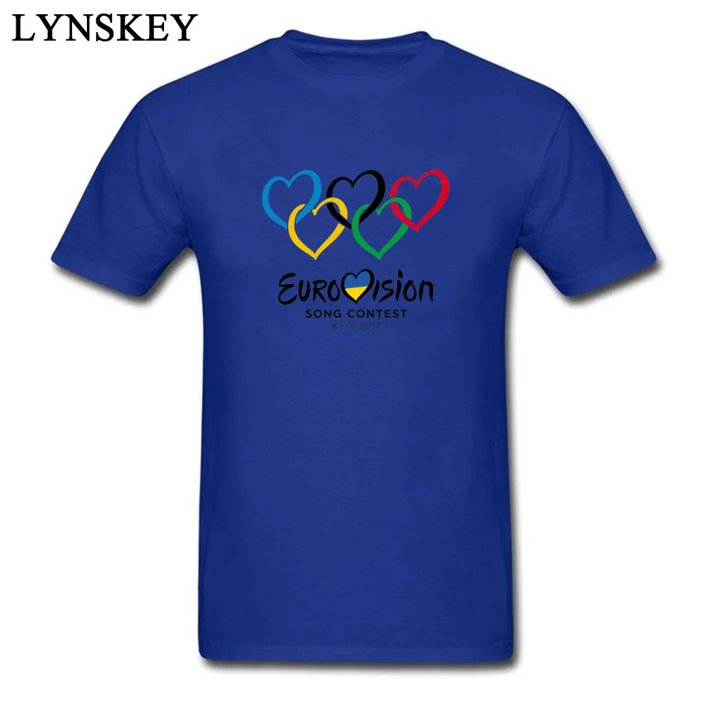 Eurovision Sportin Game_blue