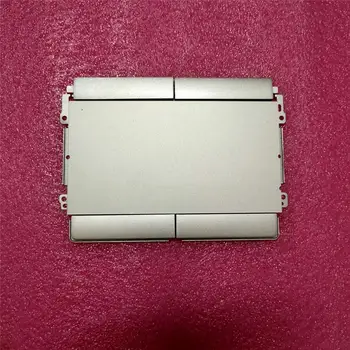 Original for HP EliteBook Folio 9470M 9480M Synaptics TouchPad Left & right touchpad buttons with cable
Original for HP EliteBook Folio 9470M 9480M Synaptics TouchPad Left & right touchpad buttons with cable
