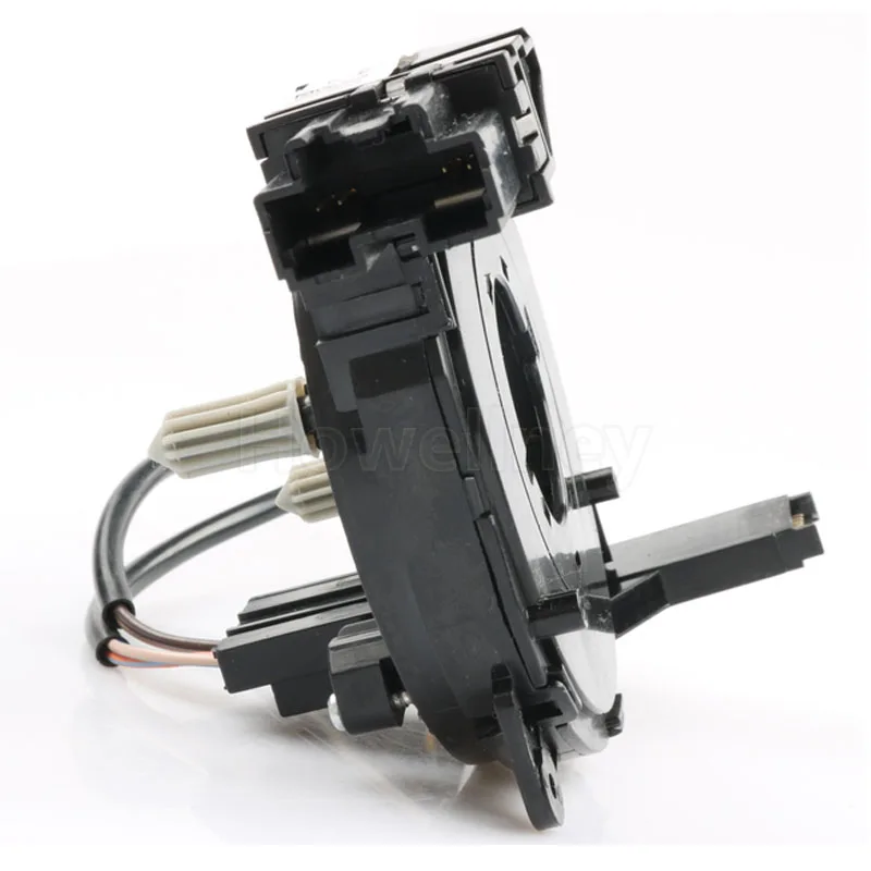 7G9N-3F818-BB-11
