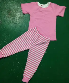 Summer wear baby kids pink icing outfits 2 pcs outfit baby clothes smocked children clothing wholesale
Summer wear baby kids pink icing outfits 2 pcs outfit baby clothes smocked children clothing wholesale