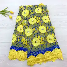 Latest Nigerian Lace Fabrics High Quaity African French Net Lace Fabric Embrodiery African Dresses For Women Lace
Latest Nigerian Lace Fabrics High Quaity African French Net Lace Fabric Embrodiery African Dresses For Women Lace