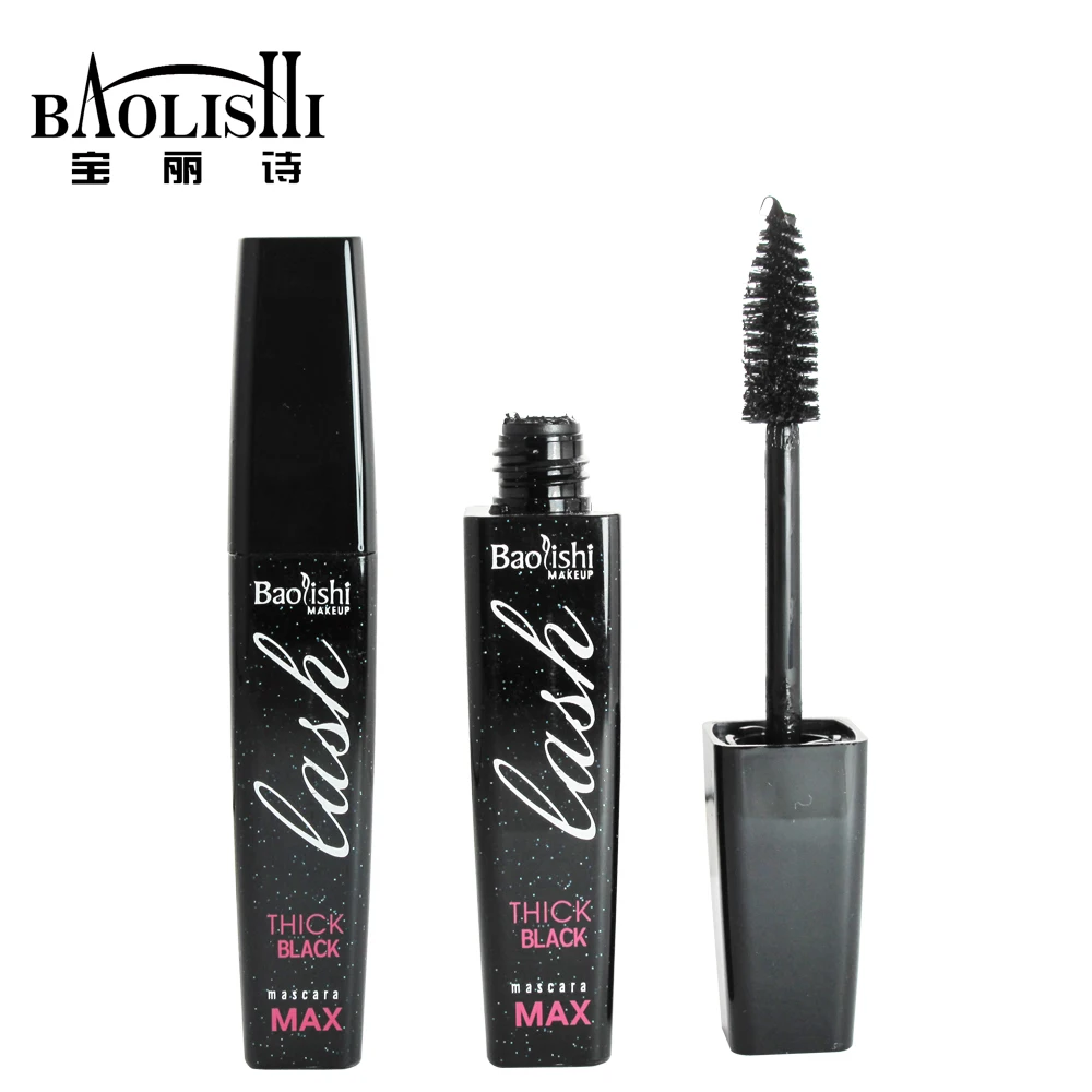 1pcs Waterproof Curling fast quick dry mascara natural thick lengthening fashion eye mascara makeup
1pcs Waterproof Curling fast quick dry mascara natural thick lengthening fashion eye mascara makeup