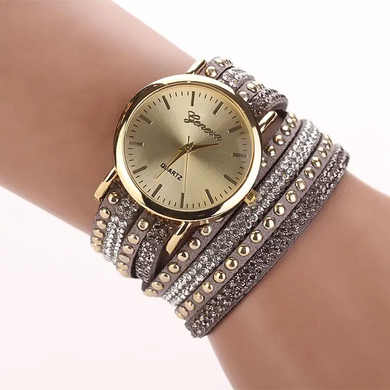 2018 Fashion Luxury Dress Quartz Watches Women Fashion Luxury Watch Fashion Brand Wrist Watches Casual Bracelet Quartz Watch
2018 Fashion Luxury Dress Quartz Watches Women Fashion Luxury Watch Fashion Brand Wrist Watches Casual Bracelet Quartz Watch