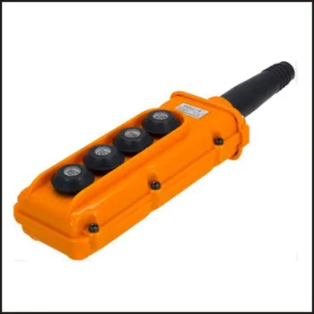 switch push button switch flat button 24V rotary knob key button lamp knob rocker switch Rain push button switch YQA1-4
switch push button switch flat button 24V rotary knob key button lamp knob rocker switch Rain push button switch YQA1-4