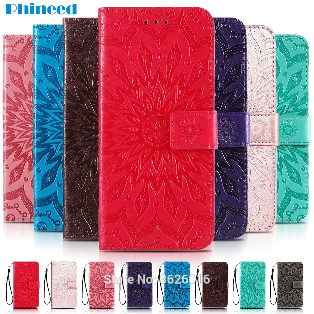 Sun Flower Phone Cover Case for Samsung Galaxy J3 J5 J7 2016 2017 S6 S7 Edge S3 S4 S5 S8 S9 S10 S8Plus With Leather Flip Wallet
Sun Flower Phone Cover Case for Samsung Galaxy J3 J5 J7 2016 2017 S6 S7 Edge S3 S4 S5 S8 S9 S10 S8Plus With Leather Flip Wallet