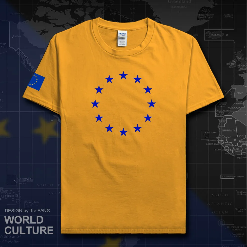 HNat_EuropeanUnion20_T01gold