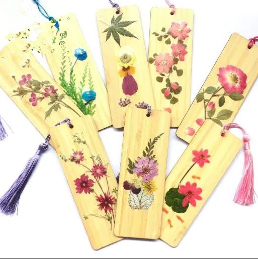 Dried Flower Package Pressed Flower Craft Preserved Flowers for DIY Bookmark Birthday Gift Prize
Dried Flower Package Pressed Flower Craft Preserved Flowers for DIY Bookmark Birthday Gift Prize