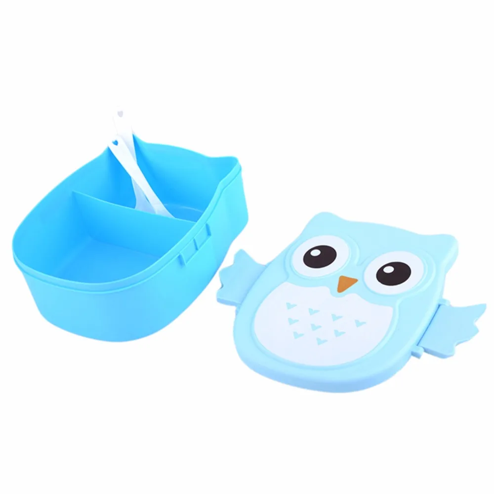 GD337Blue (5)