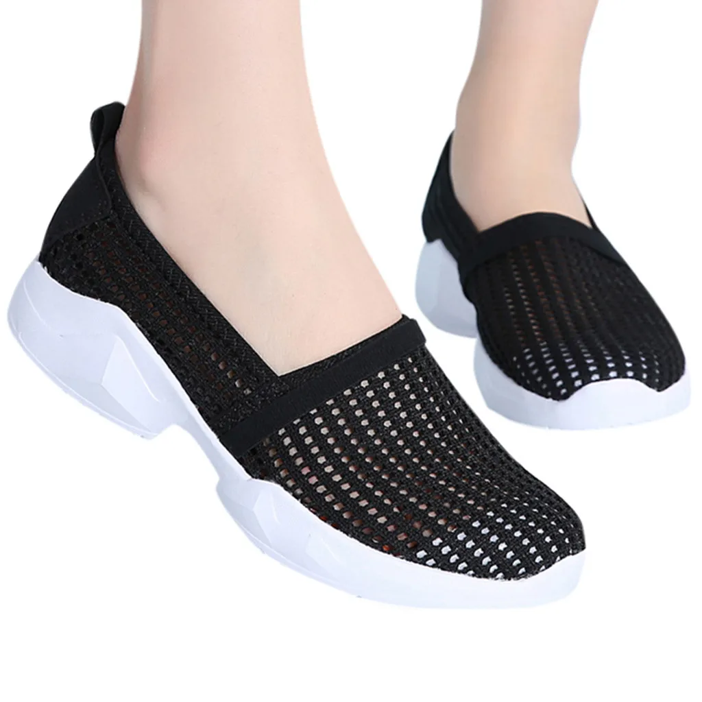 Luxury Brand Women Running Shoes Outdoor Socks Sneakers Male Breathable Sport Soft Barefoot Shoes Knitted Footwear Jogging
Luxury Brand Women Running Shoes Outdoor Socks Sneakers Male Breathable Sport Soft Barefoot Shoes Knitted Footwear Jogging