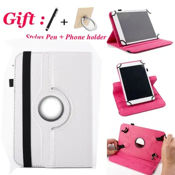 3in1 Universal 10.1 inch Tablet Pu Leather Case For Lenovo IdeaTab S2110 dock S2110 A7600 S6000 S6000L 10 Inch Tablet cover 
3in1 Universal 10.1 inch Tablet Pu Leather Case For Lenovo IdeaTab S2110 dock S2110 A7600 S6000 S6000L 10 Inch Tablet cover