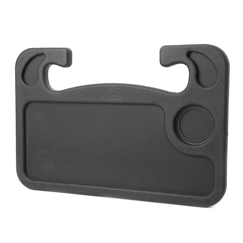 Drop Ship Universal Steering Wheel Tray Car Laptop Stand Notebook Desk Table Food Drink Holder Stand Car Styling
Drop Ship Universal Steering Wheel Tray Car Laptop Stand Notebook Desk Table Food Drink Holder Stand Car Styling