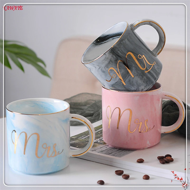 1pcs Ceramic Mug Multiple Styles Couple Cups Creative Breakfast Cup Milk Cup Home Office Drinkware Coffee Mug Supplies 5ZDZ249
1pcs Ceramic Mug Multiple Styles Couple Cups Creative Breakfast Cup Milk Cup Home Office Drinkware Coffee Mug Supplies 5ZDZ249
