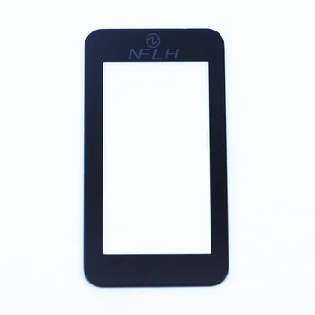 Glass for E90 Uncut case Starline E90 E60 E61 E91 uncut blade fob case cover E90 folding car flip remote free shipping
Glass for E90 Uncut case Starline E90 E60 E61 E91 uncut blade fob case cover E90 folding car flip remote free shipping