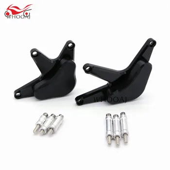 Motorcycle Accessories Engine Product Prtoector Engine Guards Sliders Pads CNC Aluminum For Honda CBR1000RR 2008 2009 2010 2011
Motorcycle Accessories Engine Product Prtoector Engine Guards Sliders Pads CNC Aluminum For Honda CBR1000RR 2008 2009 2010 2011