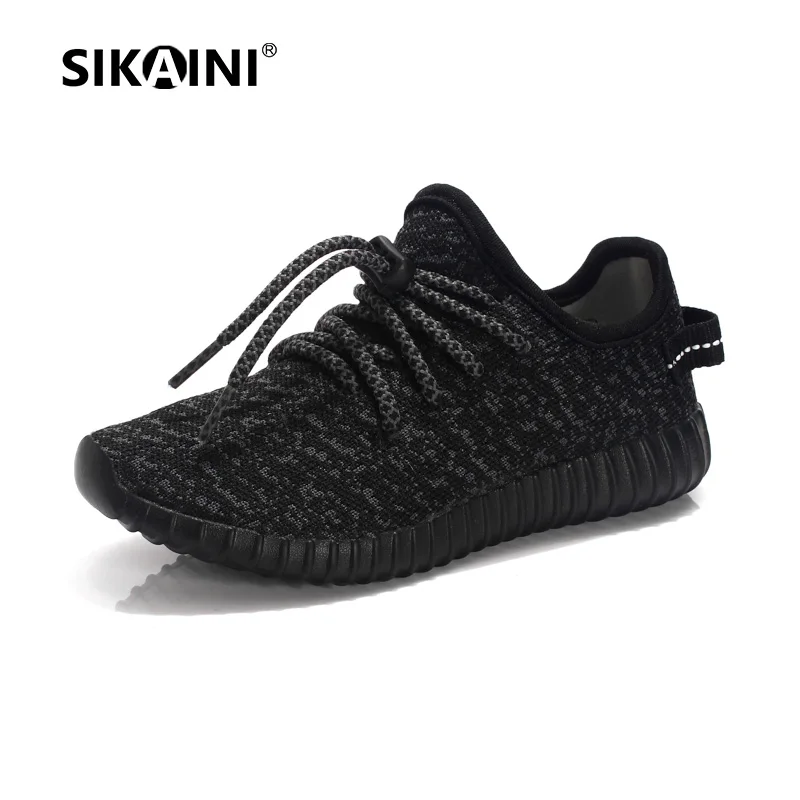 Adidas Yeezy Boost 350 v2 Sesame Men Shopee Philippines