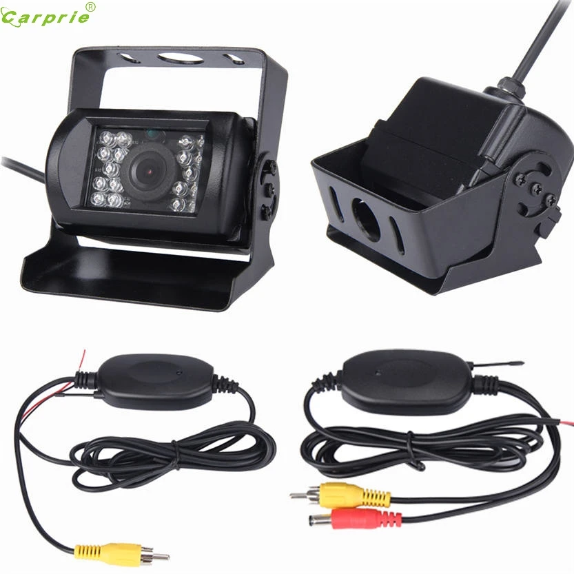 Cls Wireless Universal IR Night vision Waterproof Car Rear View Camera For Bus Aug 10 5up
Cls Wireless Universal IR Night vision Waterproof Car Rear View Camera For Bus Aug 10 5up