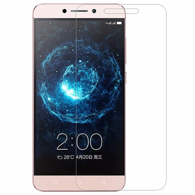Letv LeEco Le S3 X626 Tempered Glass Leeco Le 2 Pro x620 Screen Protector For Letv S3 X622 X522 Glass Not Full Cover Film lex626
Letv LeEco Le S3 X626 Tempered Glass Leeco Le 2 Pro x620 Screen Protector For Letv S3 X622 X522 Glass Not Full Cover Film lex626