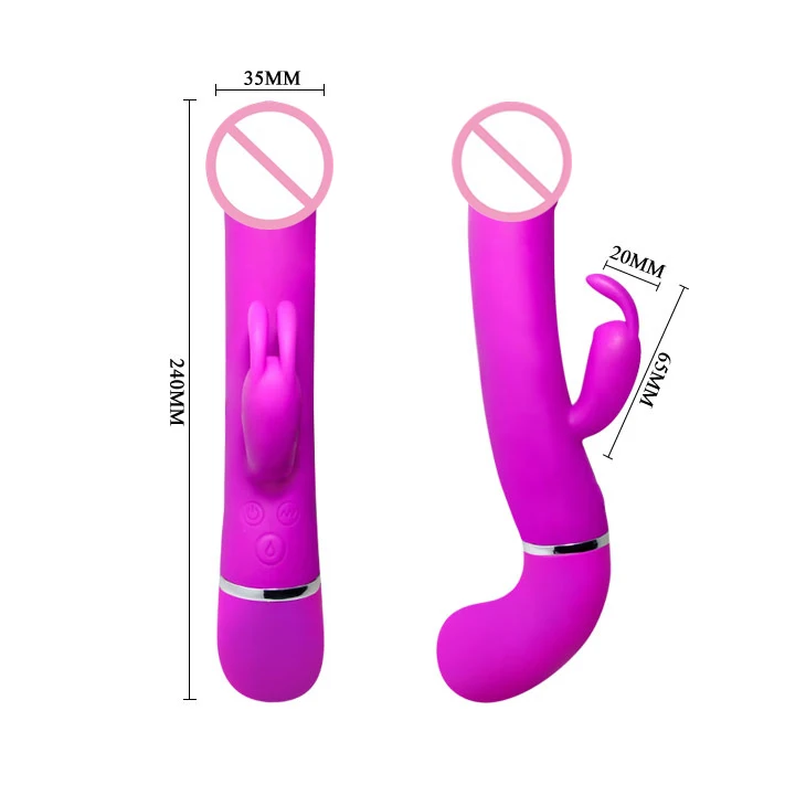 Купить Дилдо С Функцией Семяизвержения