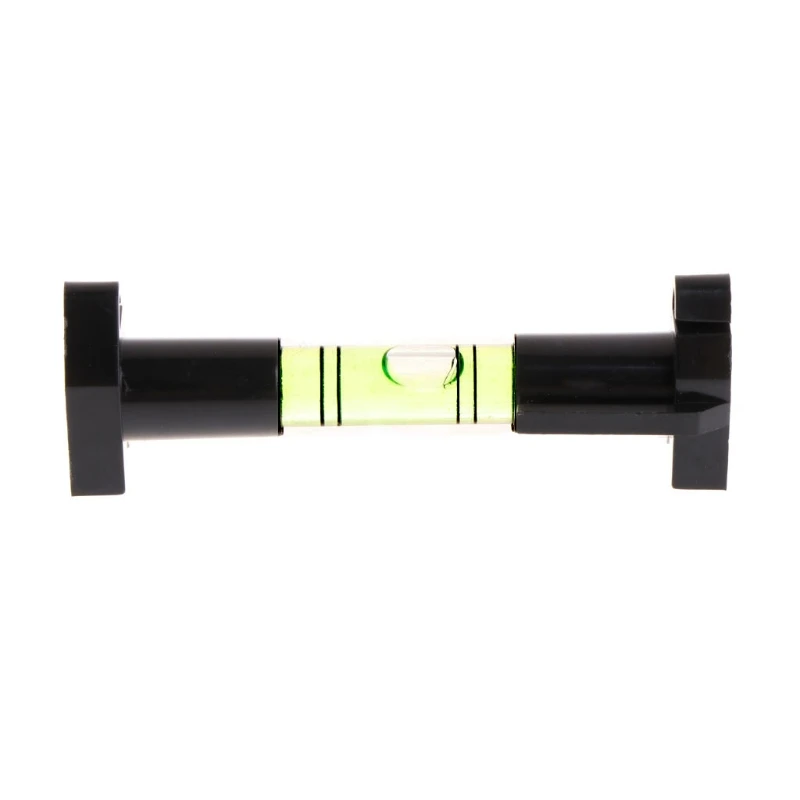 AIMOMETER Pocket Line Hanging Spirit Level Brick Rope Cord Wire String Bubble Hanger Black
AIMOMETER Pocket Line Hanging Spirit Level Brick Rope Cord Wire String Bubble Hanger Black