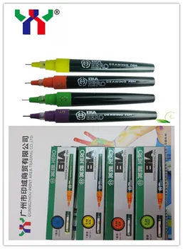 High quality Written corrosion resistant Drawing Pen 0.6mm 10pcs/box,5 shipping days
High quality Written corrosion resistant Drawing Pen 0.6mm 10pcs/box,5 shipping days