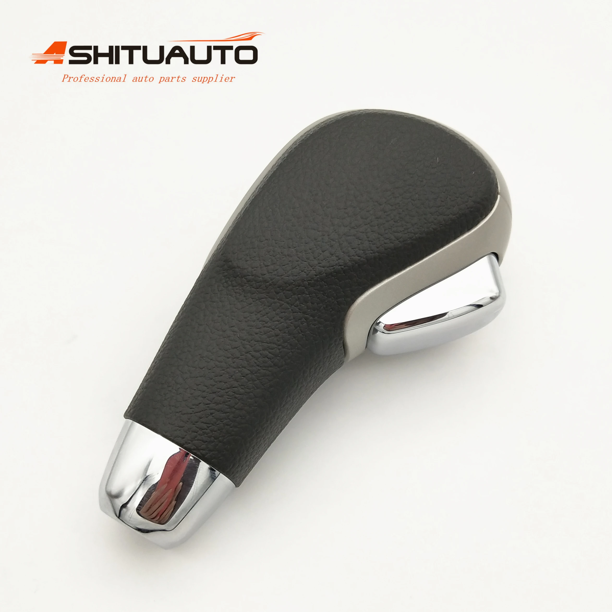 Brand new Original Automatic Gear Shift Gear Shift Knob For Chevrolet Cruze 1.6 1.8 1.6turbo 2009-2015
Brand new Original Automatic Gear Shift Gear Shift Knob For Chevrolet Cruze 1.6 1.8 1.6turbo 2009-2015