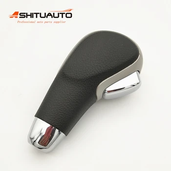 Brand new Original Automatic Gear Shift Gear Shift Knob For Chevrolet Cruze 1.6 1.8 1.6turbo 2009-2015
Brand new Original Automatic Gear Shift Gear Shift Knob For Chevrolet Cruze 1.6 1.8 1.6turbo 2009-2015