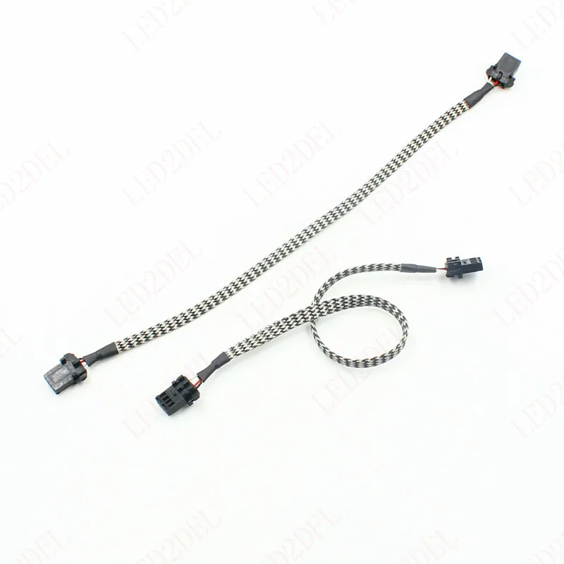 D1S D1R D1C D3S D3R D3C HID Xenon Kit Ballast Bulb Extension Power Wire Harness Converter Connector Adapter Socket (10pcs)
D1S D1R D1C D3S D3R D3C HID Xenon Kit Ballast Bulb Extension Power Wire Harness Converter Connector Adapter Socket (10pcs)