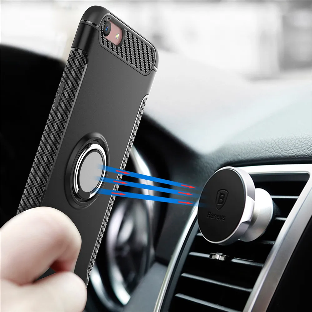 Case for oppo f1s TPU Silicone+PC Car Magnetic 360 Back Cover Case Coque for oppo f1s a1601 a59 Phone Bag Case Fundas
Case for oppo f1s TPU Silicone+PC Car Magnetic 360 Back Cover Case Coque for oppo f1s a1601 a59 Phone Bag Case Fundas